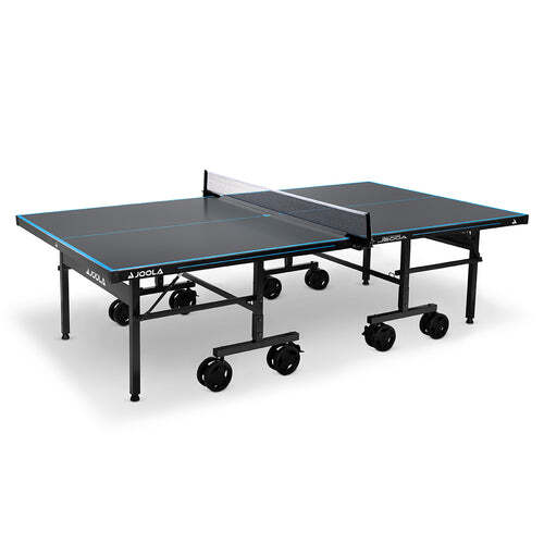 Joola table ping pong - table, de