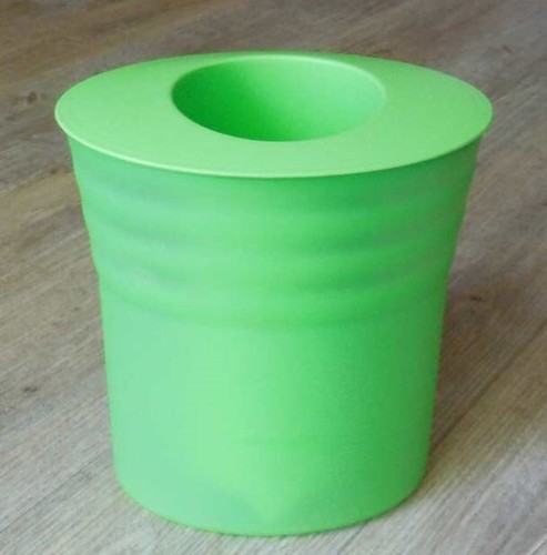 Tupperware rafraichisseur de - tupperware,