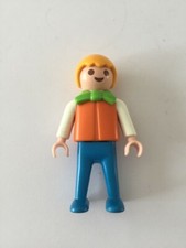 Playmobil 5322 Kitchen Home Belle Epoque 1900's Child Character Spare Part