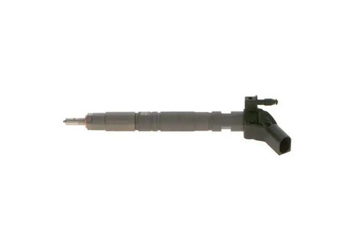 Injecteur common rail - injecteur,