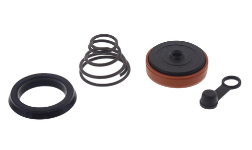 Embrayage cylindre récepteur - cylindre,