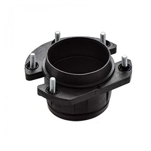 Support anti vibrations mm - vibrations,