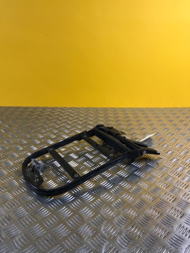 Platine top case pour - platine,