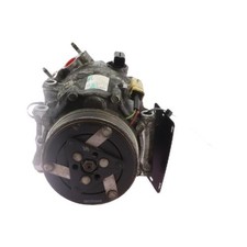 Compresseur clim PEUGEOT 3008