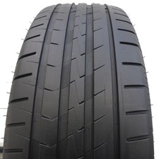 1 X VREDESTEIN 235/70 R16 106H Sportrac 5 Pneus D'Été 2015 6Mm
