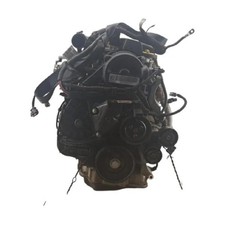 moteur complet 98082143 Z17DTH