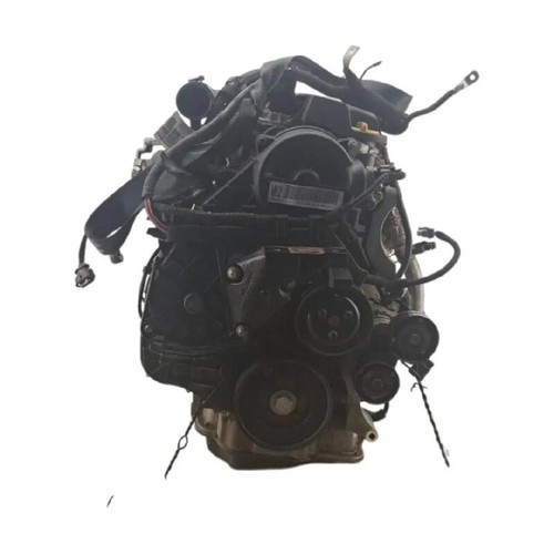 Moteur complet 98082143 z17dth - moteur,