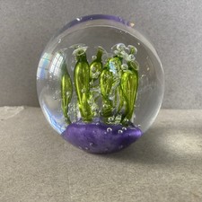 ?‍⬛Ancient and beautiful SULFIDE press paper creation for the rock