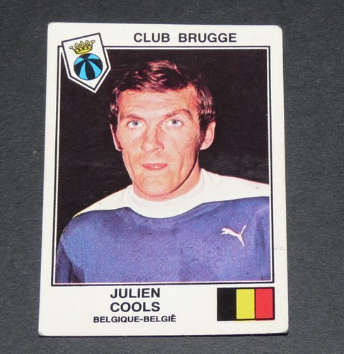 Panini football euro - panini,