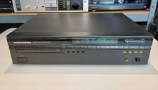 Marantz CD-60 Type 74CD60/02B