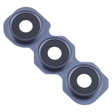 Objectif Arrière pour Samsung