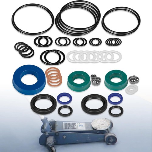328 12031 floor - floor, kit