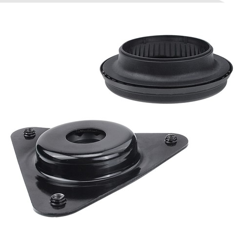 Coupelle suspension essieu - coupelle, de