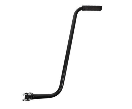 Universel bielle pour - universel,