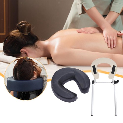 Kit massage domicile - kit, de