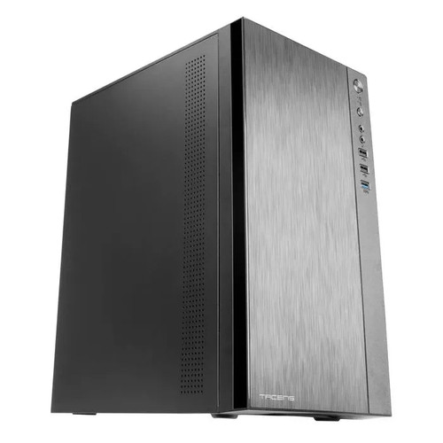 Gamer tacens anima amd - tacens,