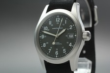 [Presque comme neuve] Montre
