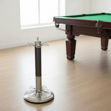 Porte-Queues de Billard 6