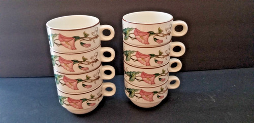 Villeroy boch palermo - villeroy, &