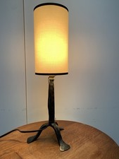 Lampe Jean Touret Artisants