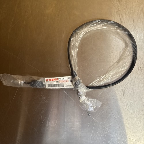 Cable gaz 200 - gaz, blaster