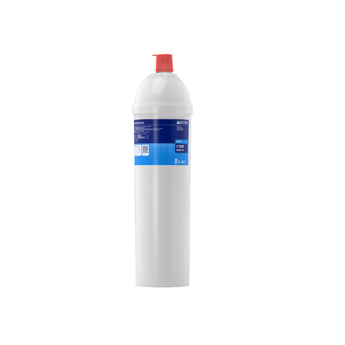 Cartouche filtrante brita - filtrante,
