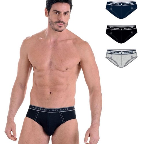 Slips homme navigare en - homme,
