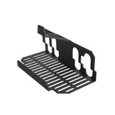 New Radiator And Oil Cooler