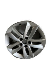 Jante En Alliage Peugeot 508