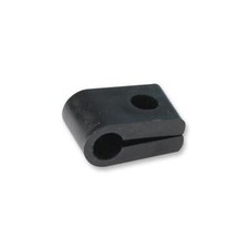 PRO POWER - CB03209 - Câble