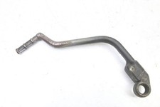 KICK - YAMAHA TTR 125 (2000 -