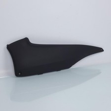 Sabot bas de caisse gauche P2R