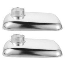 2 PCS Hachoir Viande Plateau