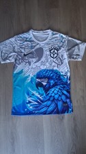 Maillot Brésil 