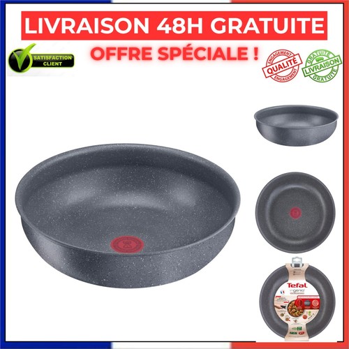 Tefal ingenio natural - tefal,