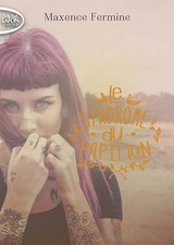 Le syndrome du papillon -