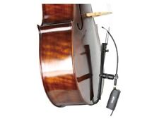 Mini émetteur et microphone