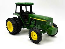 1/16 John Deere 4960 Tractor With Front Wheel Assist & Duals