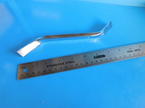 Occasion outils enfoncer - outils,