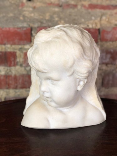 Buste putti en - putti,