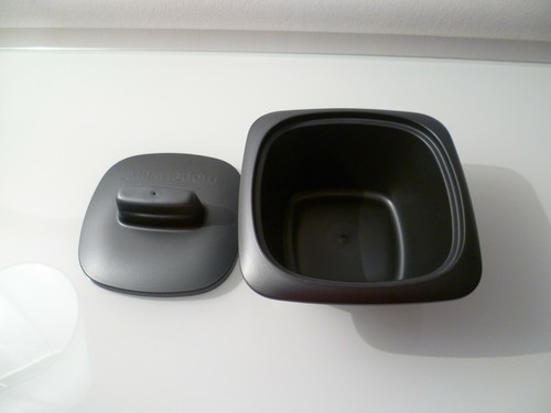 Tupperware neuve terrine 500 - tupperware,