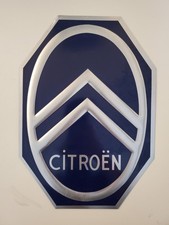 Plaque commémorative en