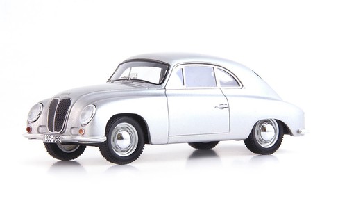 Dkw f91 sportwagen brand - sportwagen,
