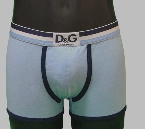 Boxer dolce gabbana - dolce,