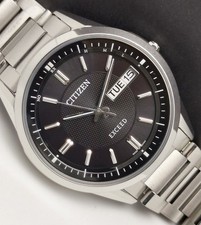 Citizen Exceed H100-T021212