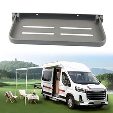 Pour camping-car porte-lavabo