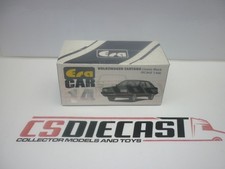 ERA Car 1:64th Scale