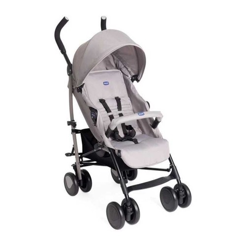 Chicco poussette canne - poussette,