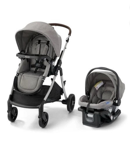 Graco modes closer - modes, in