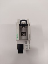 Schneider Electric MTN681829